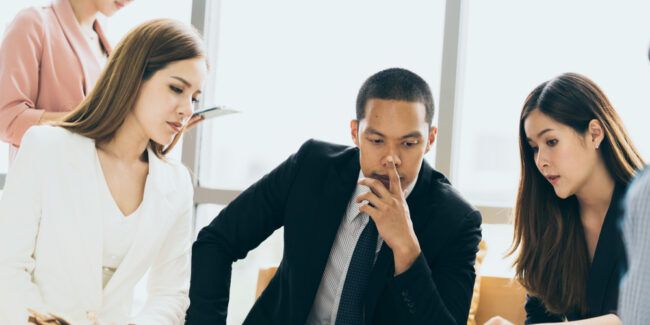 HR Interview Questions Asked by Recruiters & Tips to Answer | Leadership | Emeritus India HR Interview Questions Asked by Recruiters & Tips to Answer | Leadership | Emeritus India