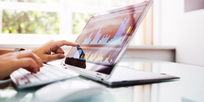 Data Analytics and It's Types | Data Science | Emeritus India Data Analytics and It's Types | Data Science | Emeritus India