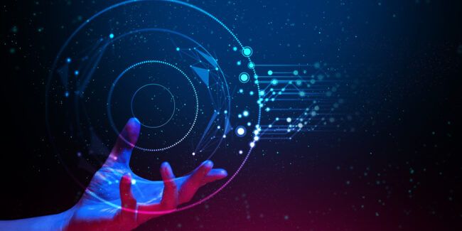 What is Data Science & 5 Stages of Data Science Life Cycle | Data Science | Emeritus India What is Data Science & 5 Stages of Data Science Life Cycle | Data Science | Emeritus India