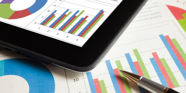 What is the Average Data Scientist's Salary and Career Opportunities | Data Science | Emeritus India What is the Average Data Scientist's Salary and Career Opportunities | Data Science | Emeritus India