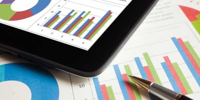 What is the Average Data Scientist’s Salary and Career Opportunities | Data Science | Emeritus India What is the Average Data Scientist’s Salary and Career Opportunities | Data Science | Emeritus India