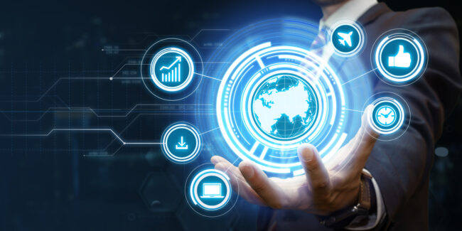 Why Become a Data Scientist? | Data Science | Emeritus India Why Become a Data Scientist? | Data Science | Emeritus India