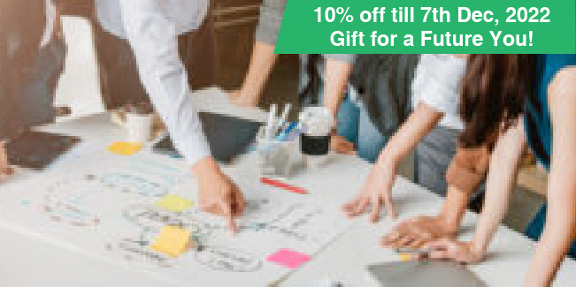 Post Graduate Certificate in Product Management Post Graduate Certificate in Product Management