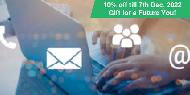 Post Graduate Certificate in Digital Marketing Post Graduate Certificate in Digital Marketing