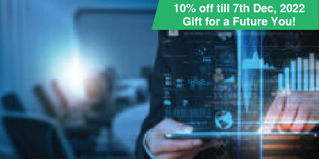 Professional Certificate Programme in Applied Data Science Professional Certificate Programme in Applied Data Science