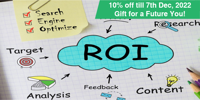 Digital Marketing and Analytics Digital Marketing and Analytics