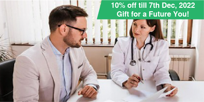 Certificate Programme in Healthcare Management Certificate Programme in Healthcare Management