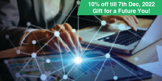 IT Project Management IT Project Management