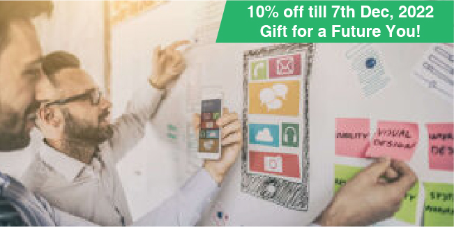 Professional Certificate in Product Management Professional Certificate in Product Management