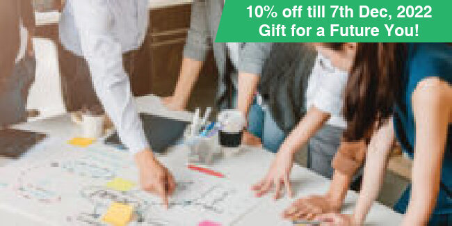 Product Management Product Management
