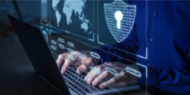 Professional Courses in Cybersecurity | Certificate Courses in Cybersecurity | Emeritus India Courses in Cybersecurity | Education Programmes India | Emeritus