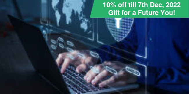 Post Graduate Certificate in Cybersecurity Post Graduate Certificate in Cybersecurity