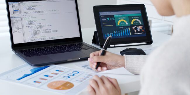 12 Employee Retention Strategies for Your Company | Human Resource Management | Emeritus India 12 Employee Retention Strategies for Your Company | Human Resource Management | Emeritus India