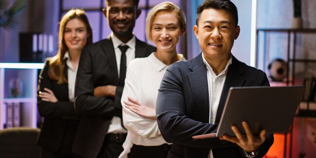7 Essential Leadership Skills for Managers in Today’s Workplace | Leadership | Emeritus India 7 Essential Leadership Skills for Managers in Today’s Workplace | Leadership | Emeritus India