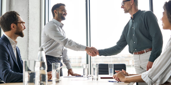 How and Why to Develop a Growth Mindset in the Workplace | Leadership | Emeritus India How and Why to Develop a Growth Mindset in the Workplace | Leadership | Emeritus India