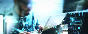 Advanced Management Programme for IT Professionals Advanced Management Programme for IT Professionals
