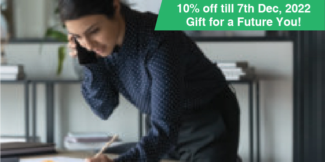 Professional Courses in Product Management | Certificate Courses in Product Management | Emeritus India Courses in Product Management | Education Programmes India | Emeritus