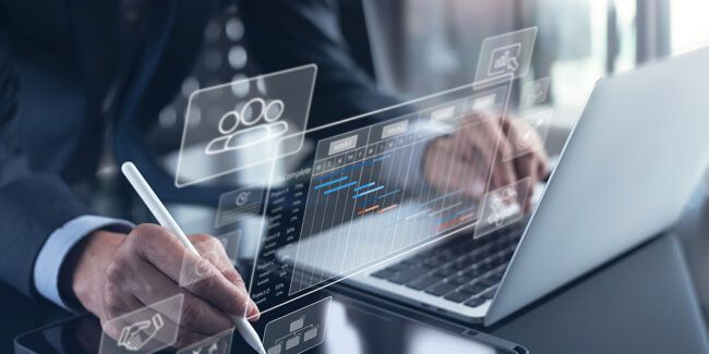 Talent Development Strategies and Examples for Your Team or Company | Human Resource Management | Emeritus India Talent Development Strategies and Examples for Your Team or Company | Human Resource Management | Emeritus India