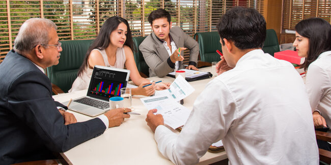 12 Benefits of Training Employees in the Workplace | Upskilling | Emeritus India 12 Benefits of Training Employees in the Workplace | Upskilling | Emeritus India