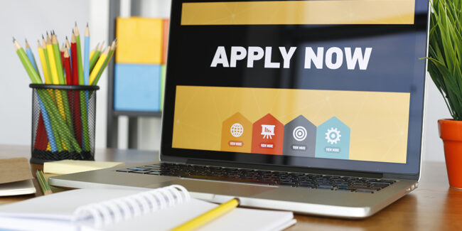 9 Things to Keep in Mind When Applying for Job | Emeritus India | Upskilling | Emeritus India 9 Things to Keep in Mind When Applying for Job | Emeritus India | Upskilling | Emeritus India