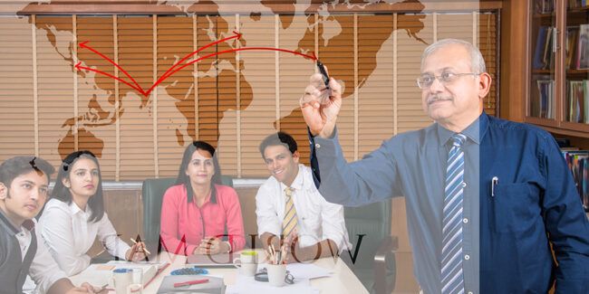 Employee Retention Strategy: Meaning and Benefits | Human Resource Management | Emeritus India Employee Retention Strategy: Meaning and Benefits | Human Resource Management | Emeritus India
