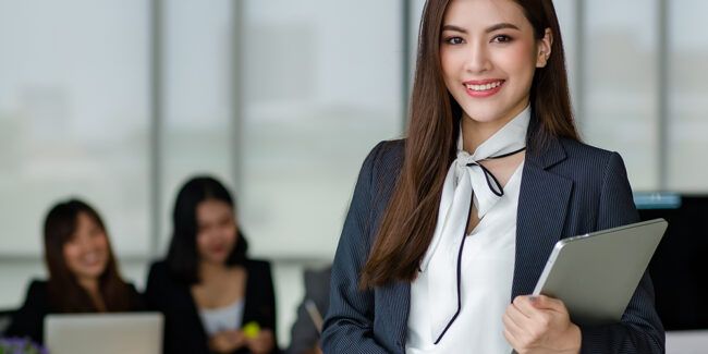 Why Communication Skills are Extremely Important for a Data Analyst | Data Analytics | Emeritus India Why Communication Skills are Extremely Important for a Data Analyst | Data Analytics | Emeritus India