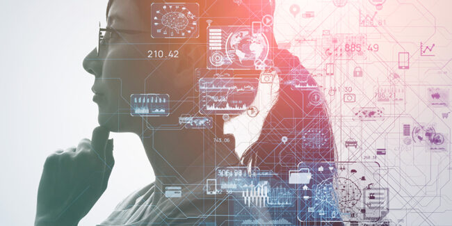 Make a Career in Artificial Intelligence (AI) | Artificial Intelligence and Machine Learning | Emeritus India Make a Career in Artificial Intelligence (AI) | Artificial Intelligence and Machine Learning | Emeritus India