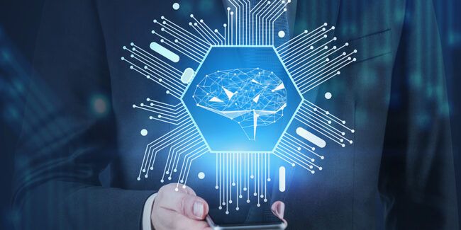Master’s Degree in Artificial Intelligence | Cybersecurity | Emeritus India Master’s Degree in Artificial Intelligence | Cybersecurity | Emeritus India