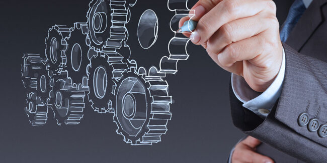 Building the Perfect Resume for a Mechatronics Engineer Role | Product Management | Emeritus India Building the Perfect Resume for a Mechatronics Engineer Role | Product Management | Emeritus India