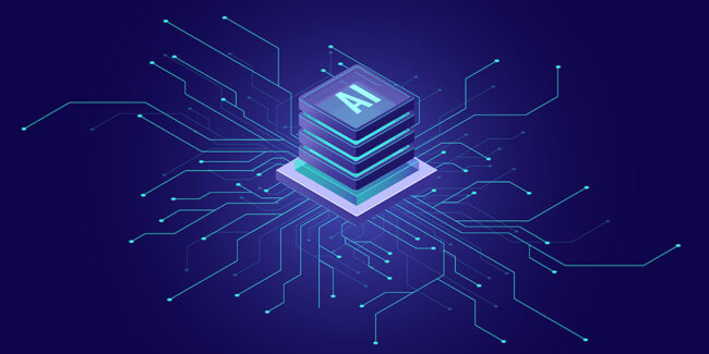 Scope of MTech in Artificial Intelligence (AI) | Artificial Intelligence and Machine Learning | Emeritus India Scope of MTech in Artificial Intelligence (AI) | Artificial Intelligence and Machine Learning | Emeritus India