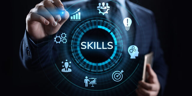 Technical Skills: How to Them Master in 2022 | Information Technology | Emeritus India Technical Skills: How to Them Master in 2022 | Information Technology | Emeritus India