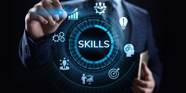 Technical Skills: How to Them Master in 2022 | Information Technology | Emeritus India Technical Skills: How to Them Master in 2022 | Information Technology | Emeritus India