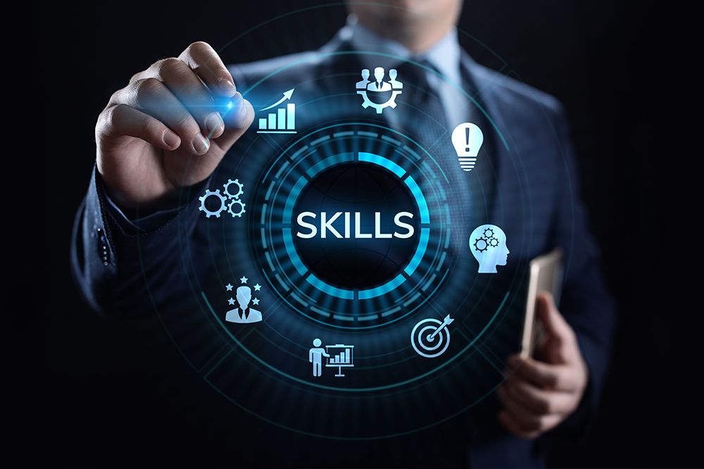 Technical Skills: How to Them Master in 2022 | Emeritus India