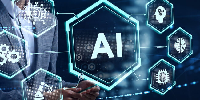 What is M.Tech in Artificial Intelligence (AI)? | Artificial Intelligence and Machine Learning | Emeritus India What is M.Tech in Artificial Intelligence (AI)? | Artificial Intelligence and Machine Learning | Emeritus India