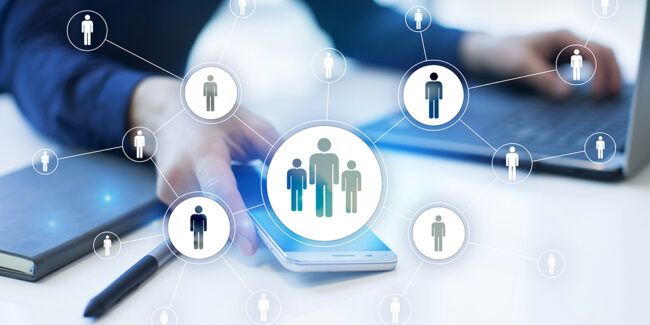 What is an MBA in Human Resources and Why is it so Lucrative? | EMBA | Emeritus India What is an MBA in Human Resources and Why is it so Lucrative? | EMBA | Emeritus India