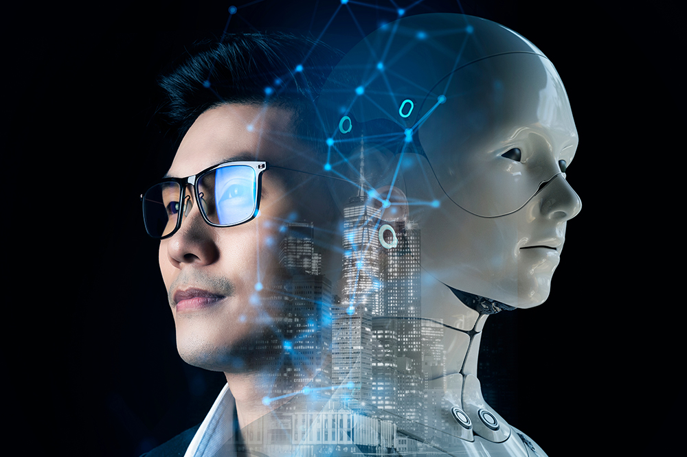 What Is Mechatronics Emeritus India