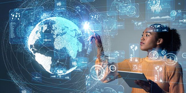 What is Threat Modelling: Definition, Process and Methodologies | Cybersecurity | Emeritus India What is Threat Modelling: Definition, Process and Methodologies | Cybersecurity | Emeritus India
