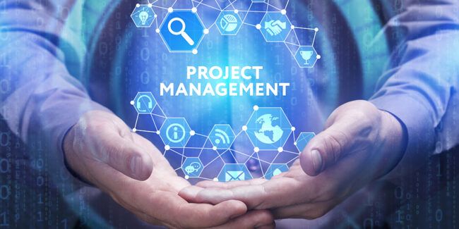 Why Is Quality Planning Important in Project Management? | Project Management | Emeritus India Why Is Quality Planning Important in Project Management? | Project Management | Emeritus India