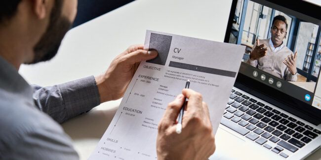 10 Behavioural Questions Help to Ace Your Product Management Interview | Product Management | Emeritus India 10 Behavioural Questions Help to Ace Your Product Management Interview | Product Management | Emeritus India