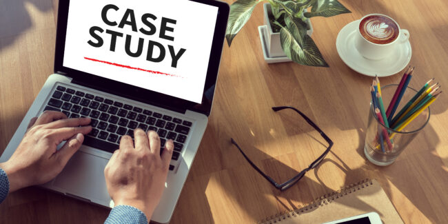 Case Studies are Important and How, Tracking the Importance of Case Studies for Product Management Process | Product Management | Emeritus India Case Studies are Important and How, Tracking the Importance of Case Studies for Product Management Process | Product Management | Emeritus India