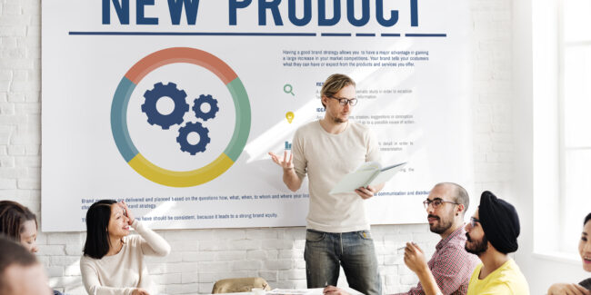 What is Minimum Viable Product in Product Management | Product Management | Emeritus India What is Minimum Viable Product in Product Management | Product Management | Emeritus India