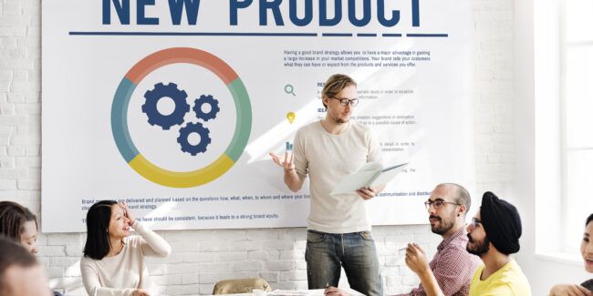 How to Create a Proper Framework for PM Interview | Product Management | Emeritus India How to Create a Proper Framework for PM Interview | Product Management | Emeritus India