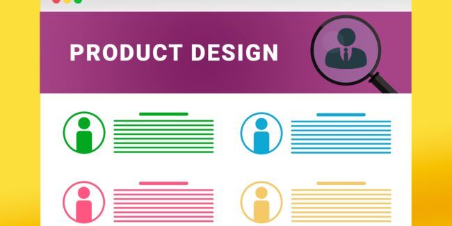 Heart and Circles: Impact of Concepts in the Product Design Process | Product Management | Emeritus India Heart and Circles: Impact of Concepts in the Product Design Process | Product Management | Emeritus India