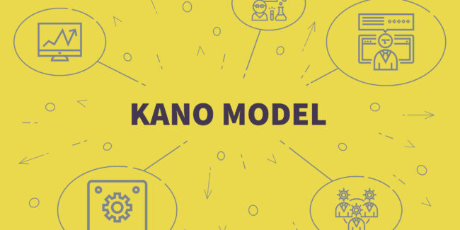 Quick Insights Into The Kano and RICE Model Topic | Product Management | Emeritus India Quick Insights Into The Kano and RICE Model Topic | Product Management | Emeritus India