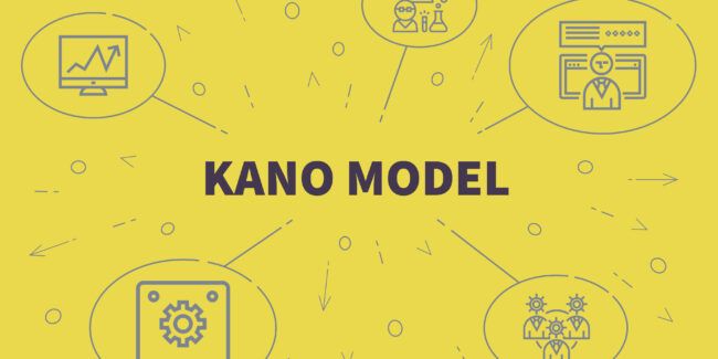 Quick Insights Into The Kano and RICE Model Topic | Product Management | Emeritus India Quick Insights Into The Kano and RICE Model Topic | Product Management | Emeritus India