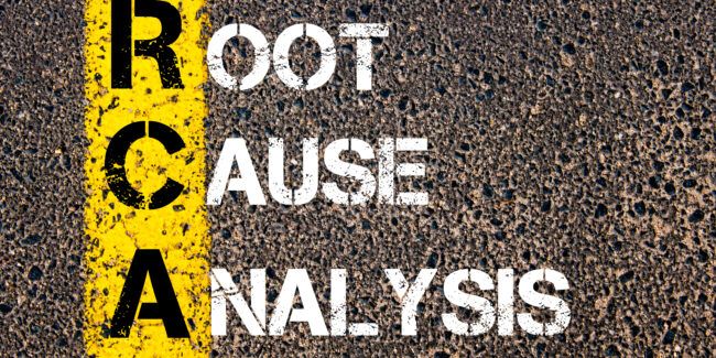 Root-Cause Analysis Or RCA: How Does It Affect The Interview Process | Product Management | Emeritus India Root-Cause Analysis Or RCA: How Does It Affect The Interview Process | Product Management | Emeritus India