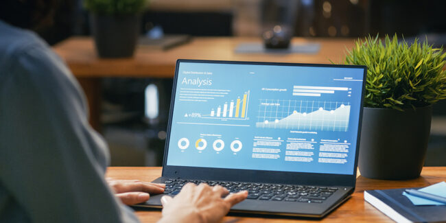 7 Best Practices of Chart Design | Leadership | Emeritus India 7 Best Practices of Chart Design | Leadership | Emeritus India