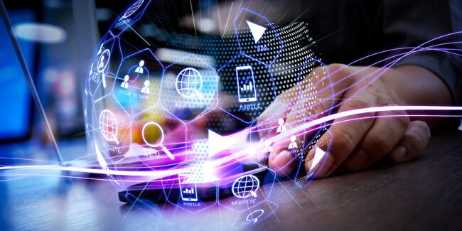 8 P’s of marketing: What are these? | Sales & Marketing | Emeritus India 8 P’s of marketing: What are these? | Sales & Marketing | Emeritus India