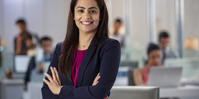 A Guide for Becoming a Remote Rockstar | Leadership | Emeritus India A Guide for Becoming a Remote Rockstar | Leadership | Emeritus India