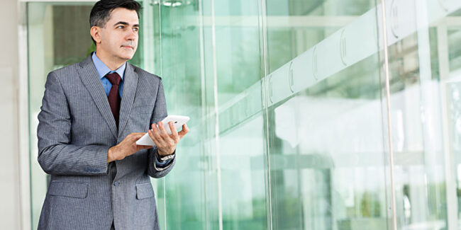 Advice That All New Business Owners Need to Know | Leadership | Emeritus India Advice That All New Business Owners Need to Know | Leadership | Emeritus India